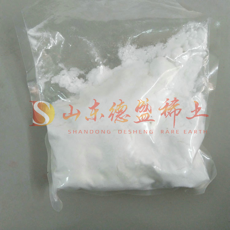 东营醋酸镧