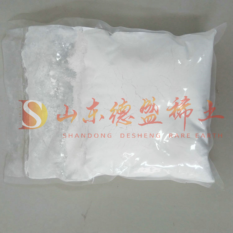 东营氢氧化锆